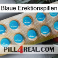 Blue Erection Pills new09